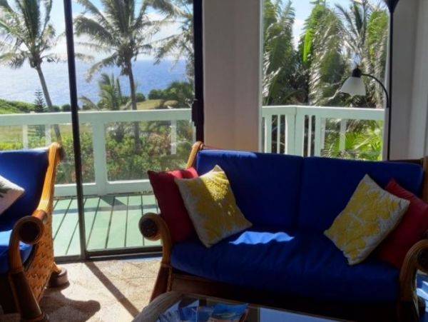 Wailea Home 966571