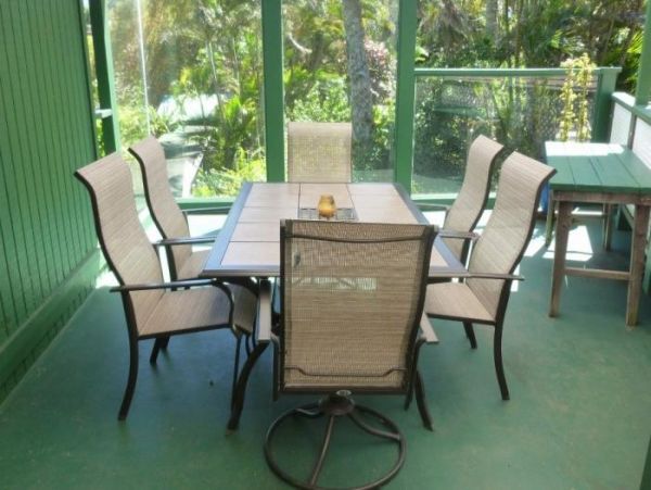 Wailea Home 966571