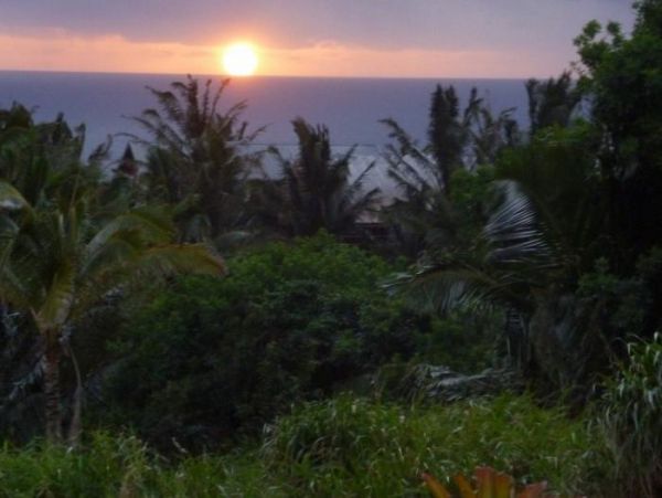 Wailea Home 966571
