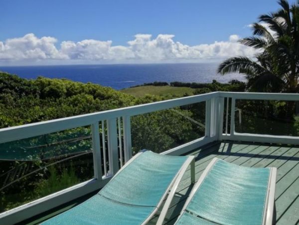 Wailea Home 966571