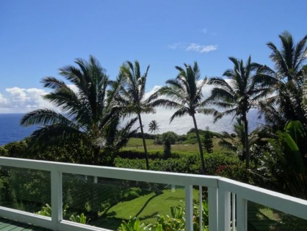 Wailea Home 966571