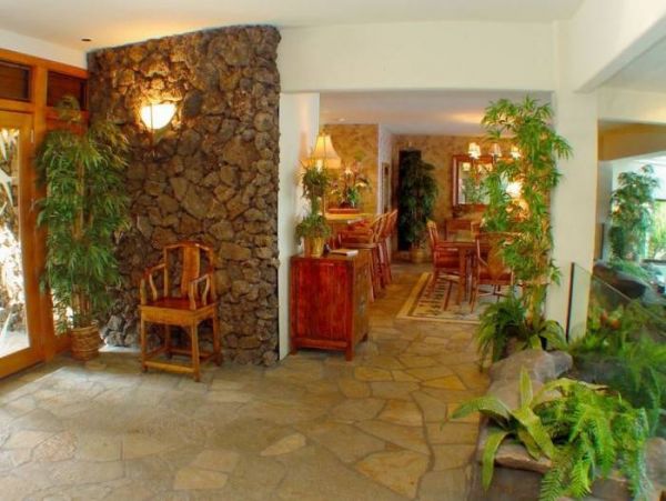Napili 2 Bedroom Home + 1 Bedroom Cottage Ocean View