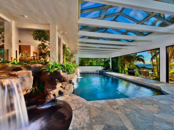 Napili 2 Bedroom Home + 1 Bedroom Cottage Ocean View