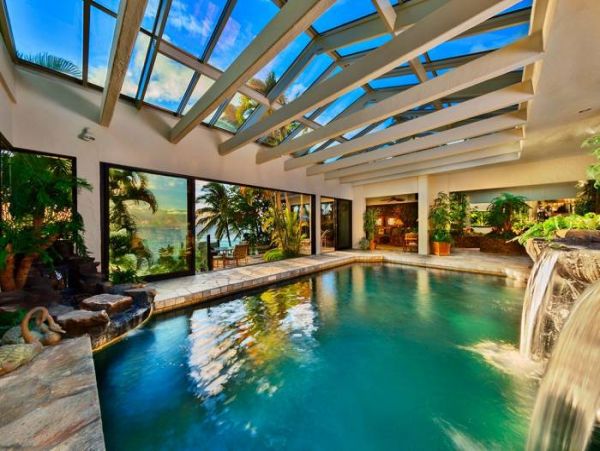 Napili 2 Bedroom Home + 1 Bedroom Cottage Ocean View