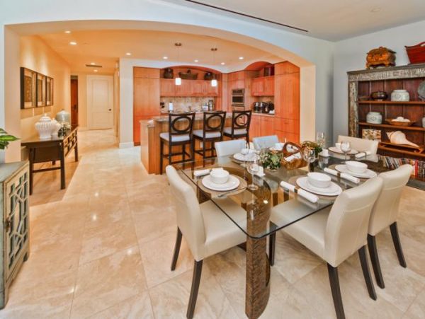 Wailea Home 966573