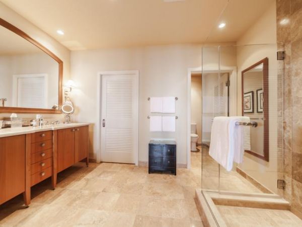 Wailea Home 966573