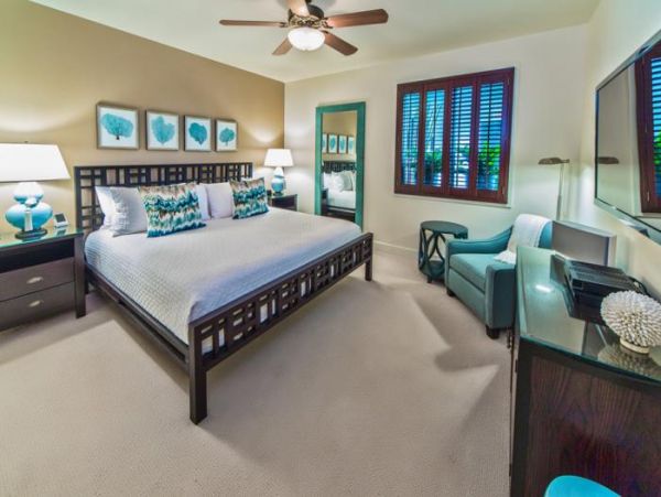 Wailea Home 966573