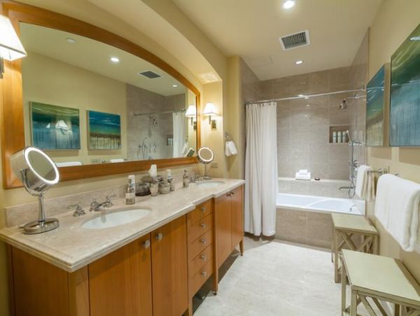 Wailea Home 966573