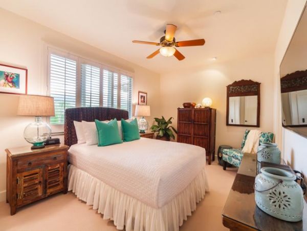 Wailea Home 966573