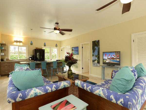 Lahaina Home 966575