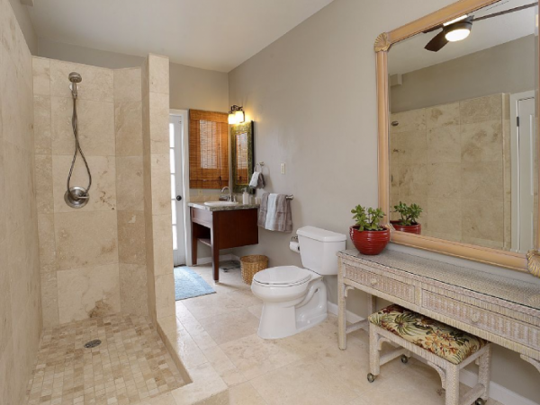 Lahaina Home 966575