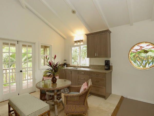 Lahaina Home 966575