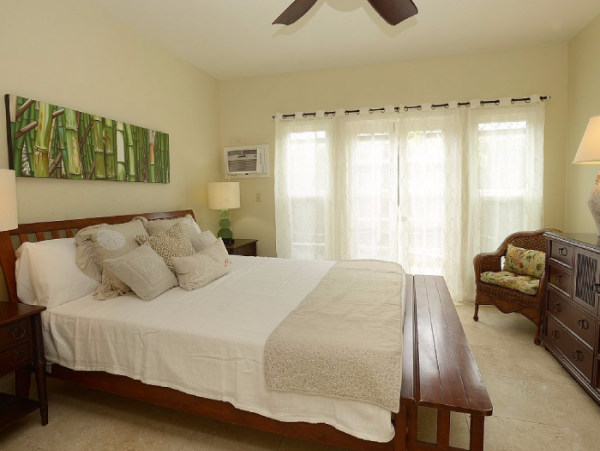 Lahaina Home 966575
