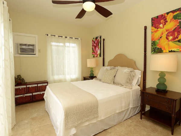 Lahaina Home 966575
