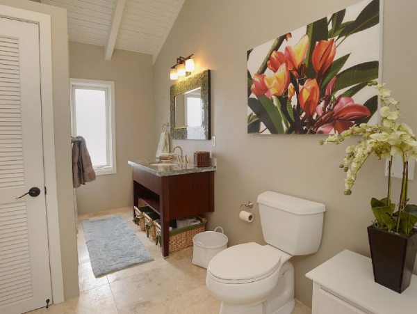 Lahaina Home 966575