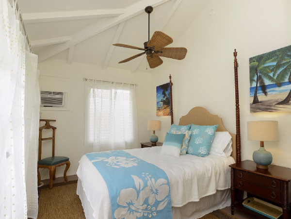 Lahaina Home 966575