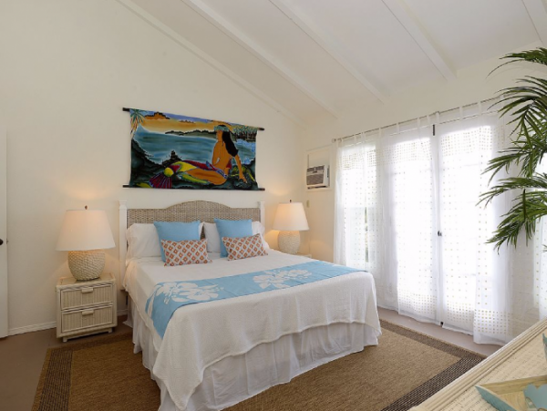 Lahaina Home 966575