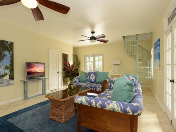 Lahaina Home 966575