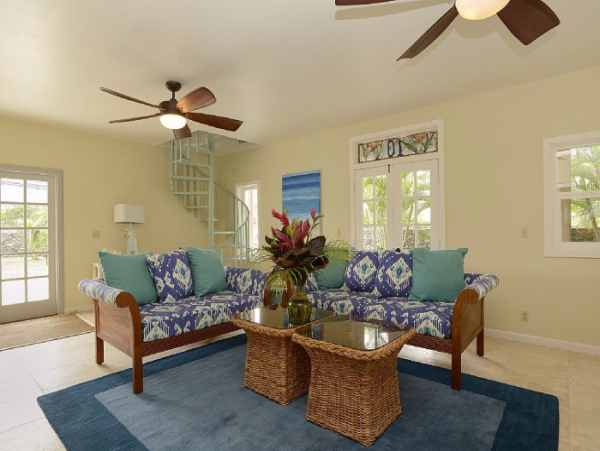 Lahaina Home 966575