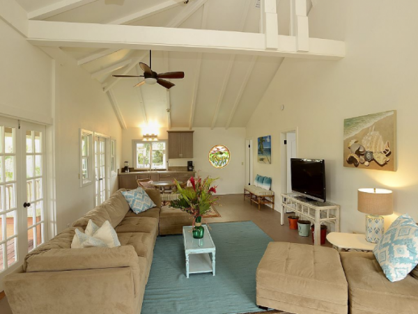 Lahaina Home 966575