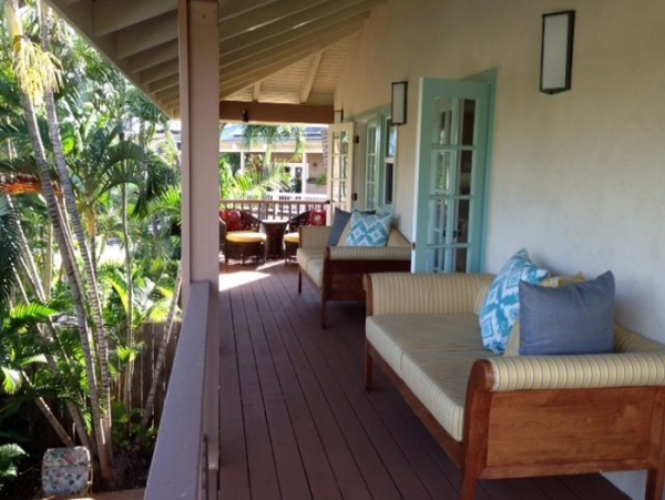 Lahaina Home 966575