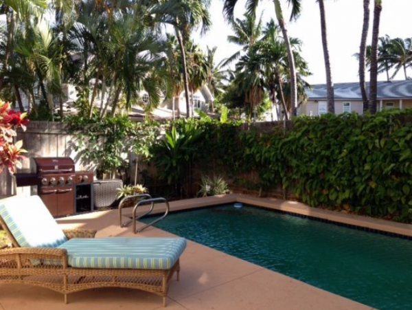 Lahaina Home 966575