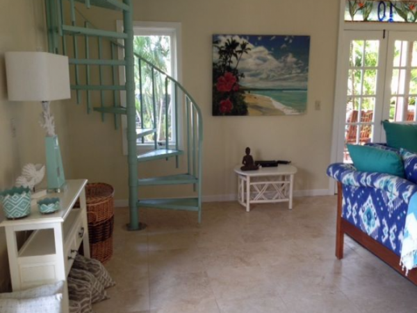 Lahaina Home 966575