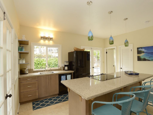 Lahaina Home 966575