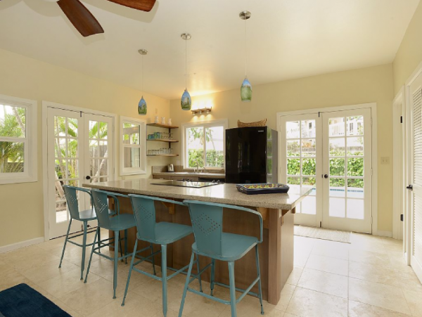 Lahaina Home 966575