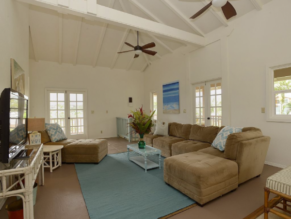 Lahaina Home 966575