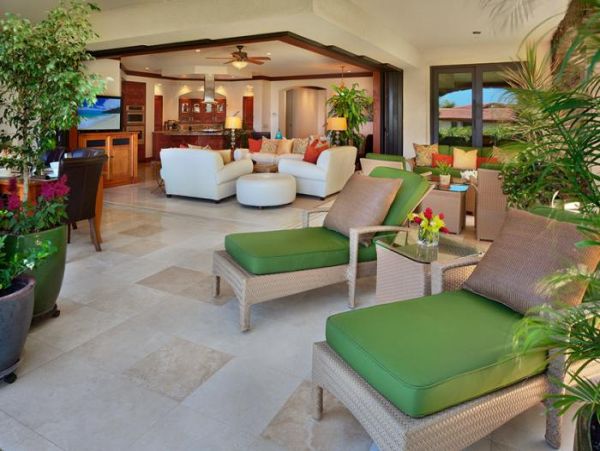 Wailea Home 966576
