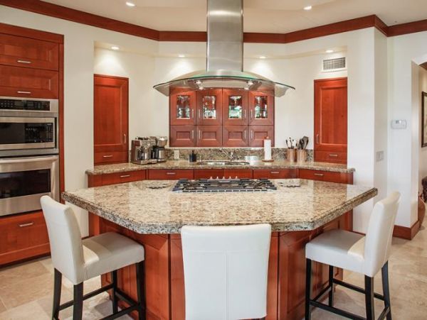 Wailea Home 966576