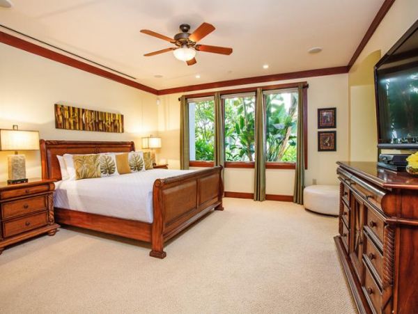 Wailea Home 966576