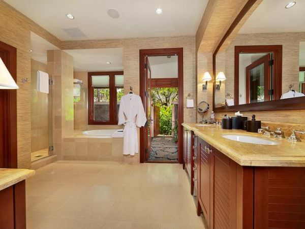 Wailea Home 966576
