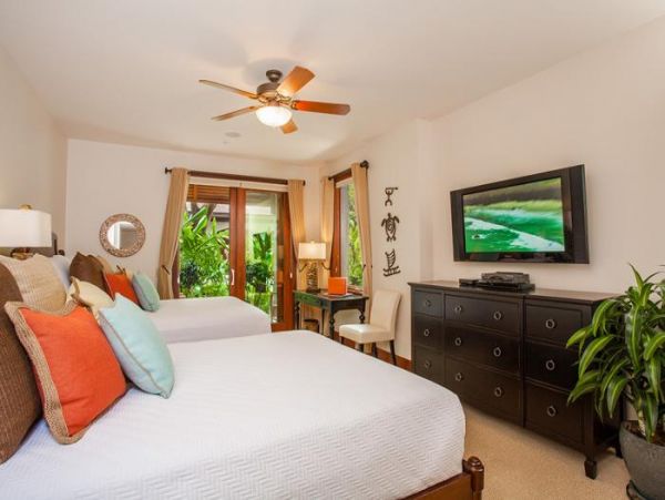 Wailea Home 966576