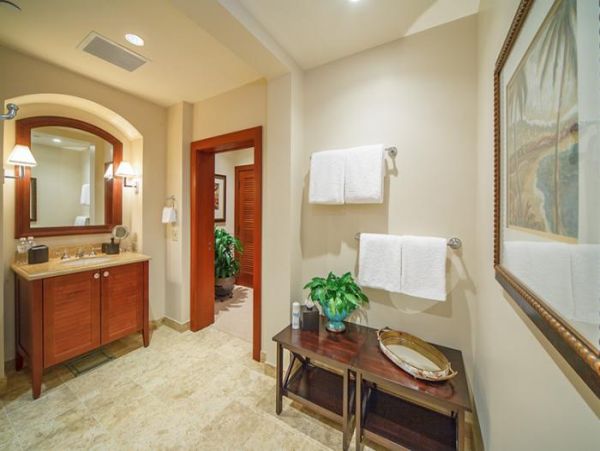 Wailea Home 966576