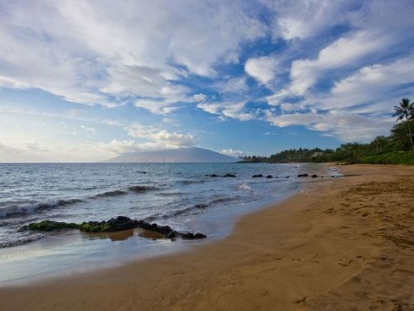 Wailea Home 966577