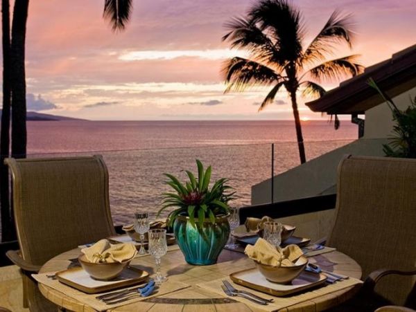 Wailea Home 966577