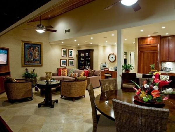 Wailea Home 966577