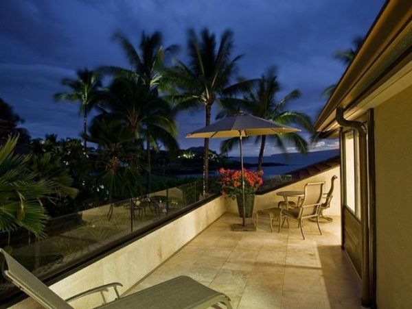 Wailea Home 966577