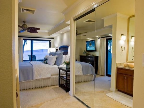 Wailea Home 966577