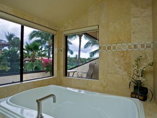 Wailea Home 966577