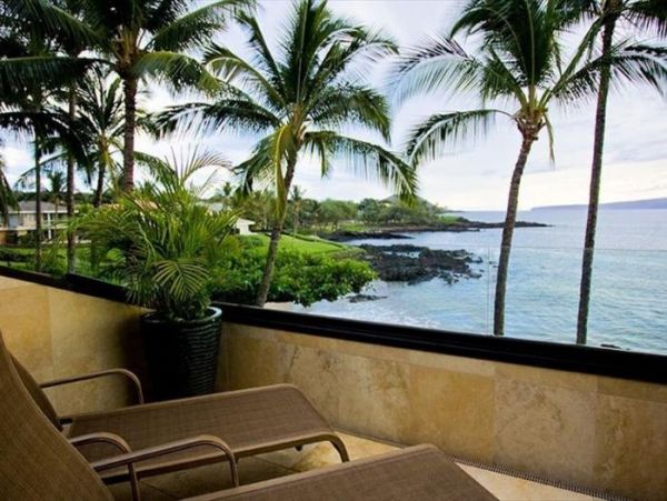 Wailea Home 966577