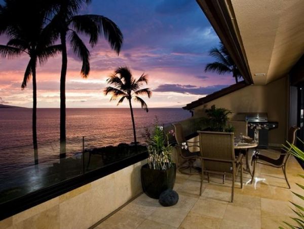 Wailea Home 966577