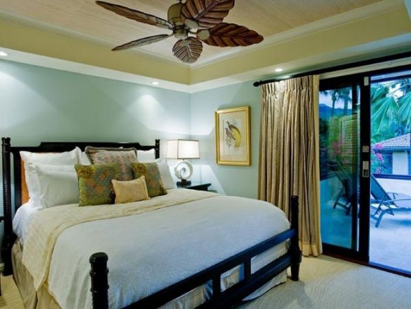 Wailea Home 966577