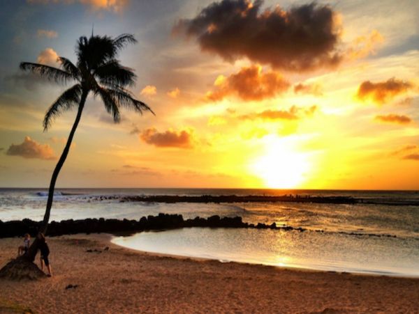 Amazing Estate plus Guest House with Private Pool in Koloa