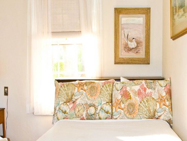 Just Steps to Harbor Edgartown Vacation Home Eleven Bedrooms
