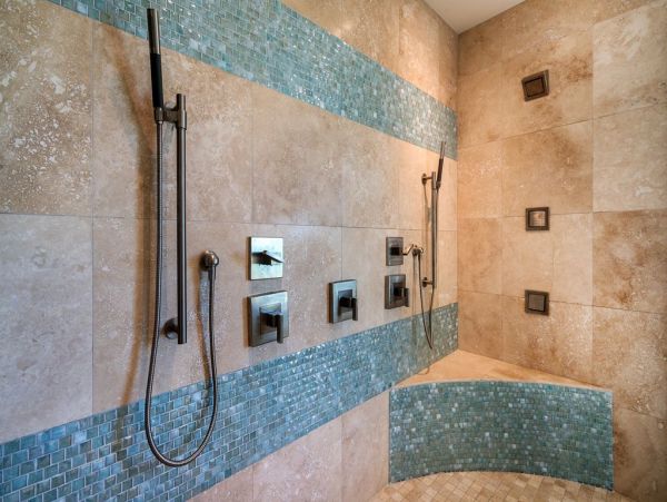 Waimanalo Beach Nine Bedrooms Oceanfront Rental Home