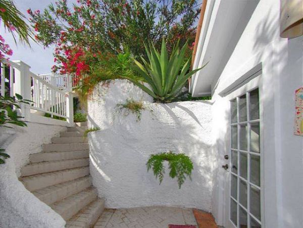 Oceanview St. John Vacation Home Plus Guest House