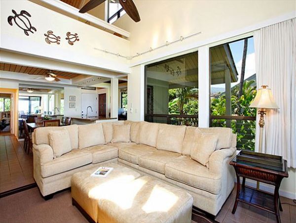 Lahaina Condo 966667